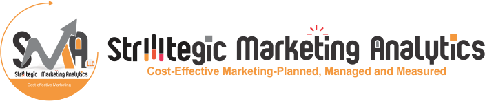 Strategic Marketing Analytics LLC